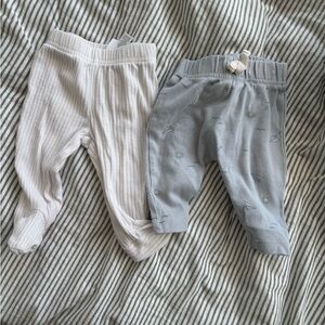 Carter's Pant Set